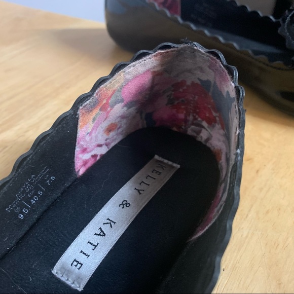 Kelly & Katie Flats - Picture 8 of 10